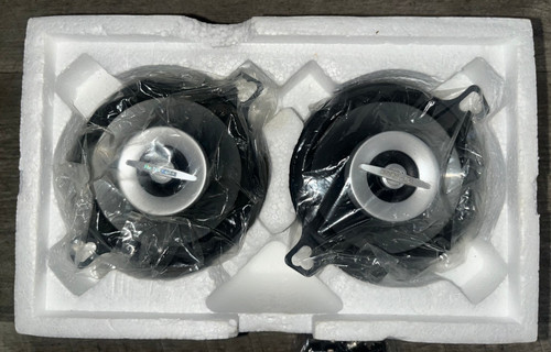 Infinity 3012cf riferimento - 2-,