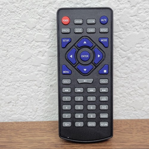 Lettore dvd jxd - lettore, jxd-355
