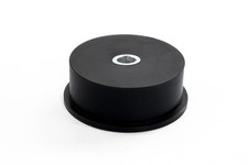 BMW e30 Differenziale