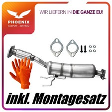 Per nissan qashqai 5 dci - ✅per,