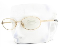 Chanel Blue Light Filter