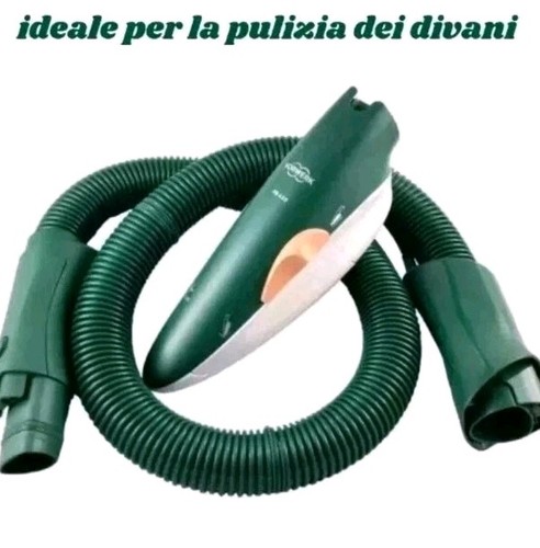 Folletto picchio 420 con - folletto,