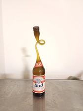 Bottiglia birra bud - bud, da