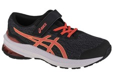 scarpe da corsa per ragazza