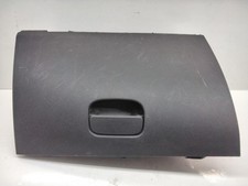 CASSETTO PORTA OGGETTI PER FIAT Punto EVO 735485848 (12>)