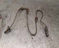 sensori abs posteriori