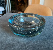 MCM Whitefriars Ciotola a