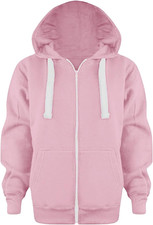 Tuta Da Neve per Donna Zip