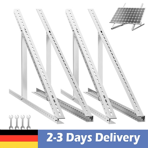 114cm pannello solare - 4x,