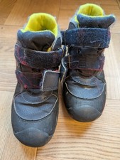 Pre-owned Geox children’s