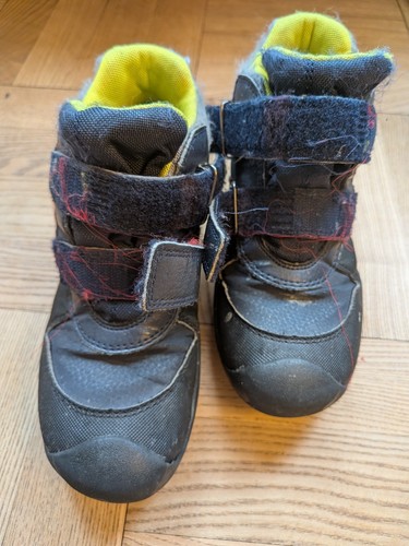 Pre owned geox children - pre-owned, children’s