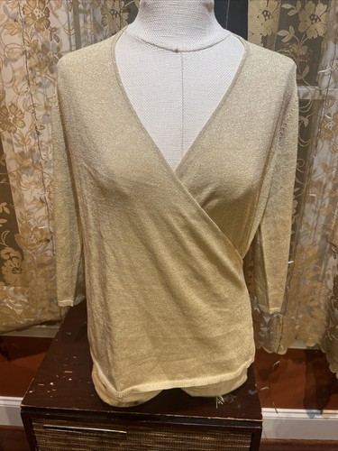 Maglione donna preswick - maglione, &