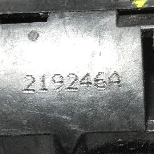 8200219246 serratura porta - 8200219246,