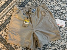 NUOVO Nike ACG Loose Fit