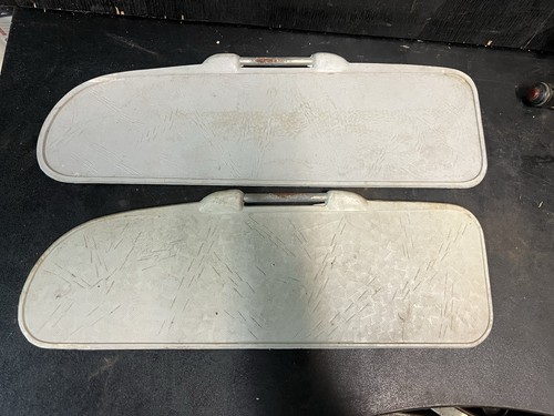 Parasole tendine pantine auto - pantine,