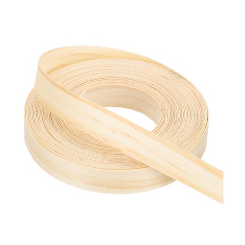 Bordo per pino nastro - pino,, legno