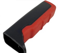 MANIGLIA IN GOMMA PROTEZIONE