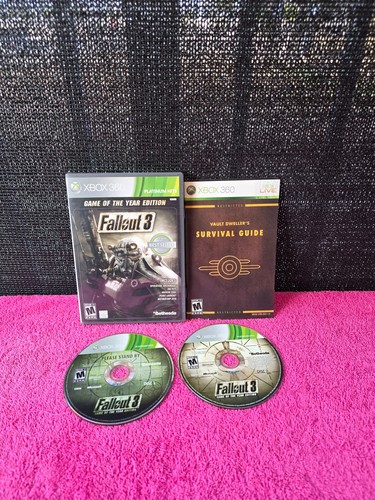 Xbox 360 platinum hits - 360,