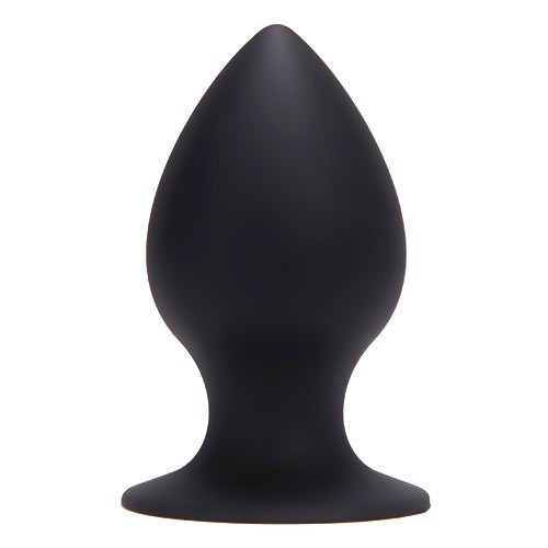 Plug dildo anale uomo - plug,