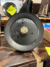 109 9019 exmark kit - 109-9019,