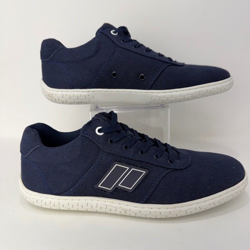 Nuove scarpe sneakers - , basse