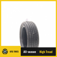 Used 195/55R16 Hankook Kinergy