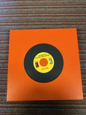 THE COMPLETE STAX / VOLT SOUL