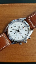 Eberhard Champion ref.31122