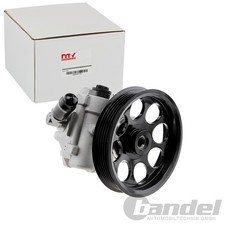 POMPA SERVOSTERZO NTY adatta