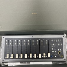 Softube Console 1 Fader DAW