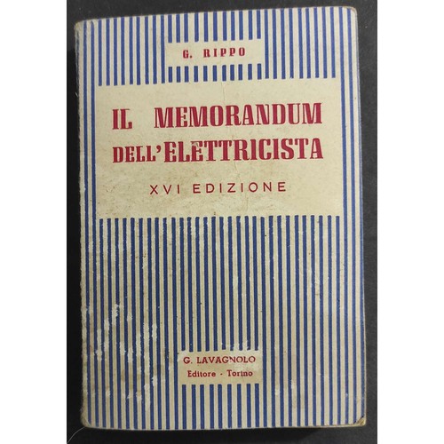 Memorandum - il,