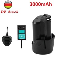 Per Bosch GSR GDR GSA GSB