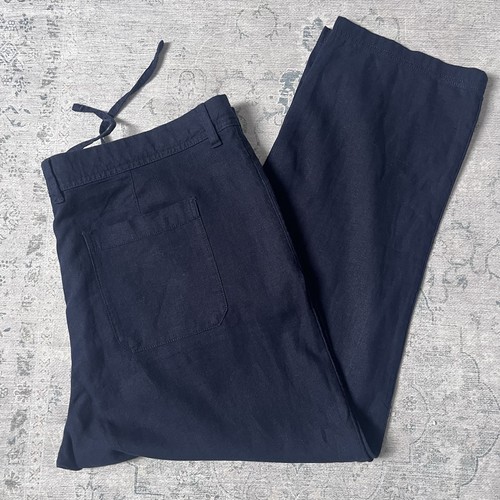 Pantalone uomo collezione - pantalone,