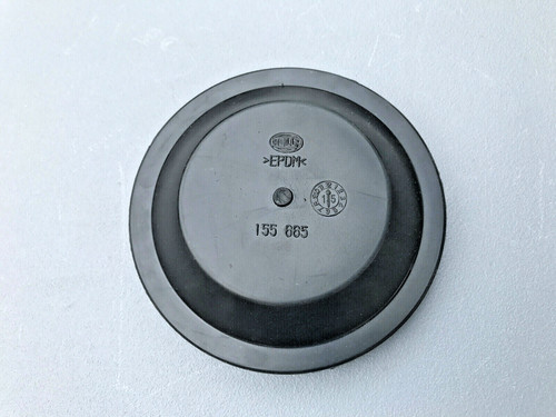 Nuovo originale audi - vw,