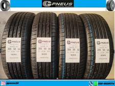 205 50 16  87 V    Nexen N