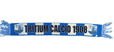 SCIARPA TRITIUM CALCIO GENT DA