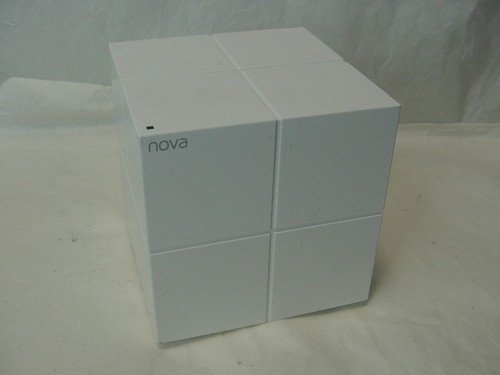 Sistema wifi tenda nova - wifi, mesh3