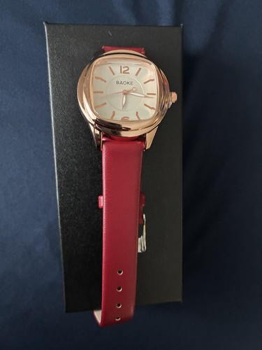 Orologio donna baoke fondello - donna,