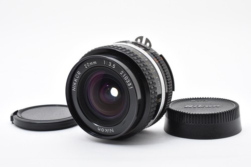 Ottimo come nuovo nikon - [ottimo,