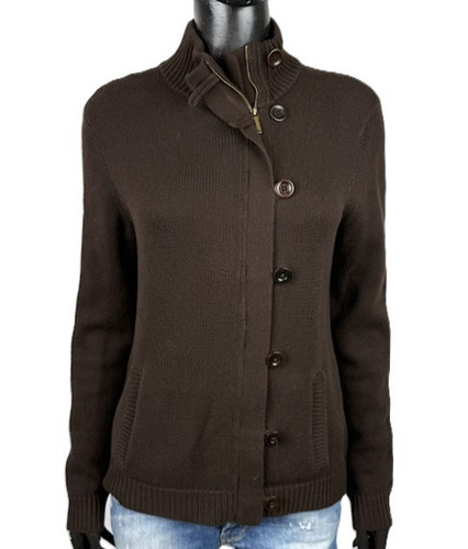 Lauren ralph cardigan - lauren,