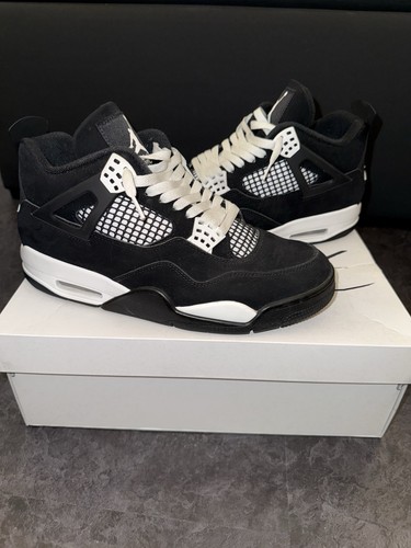 Air jordan retro white - retro,