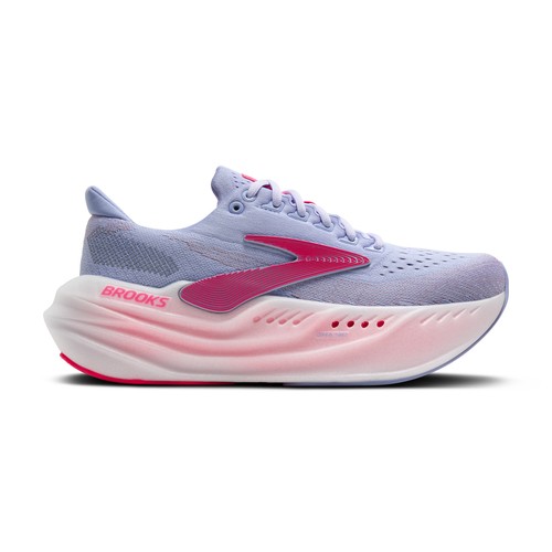 Scarpe ginnastica brooks - scarpe,