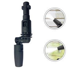 Ugello rotante premium per