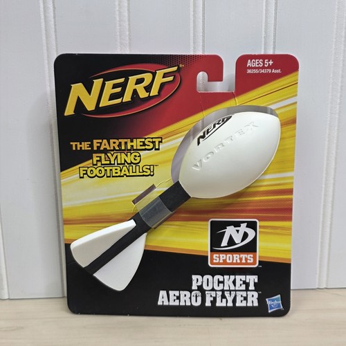 Vintage originale nerf - originale,