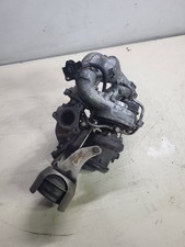 Mercedes-Benz C W204 2014