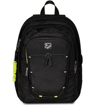 ZAINO seven TECH LINE doppio