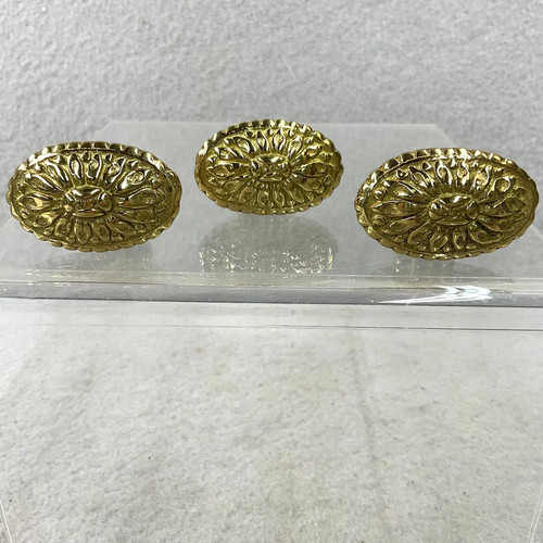 Set pomelli per armadio - pomelli,