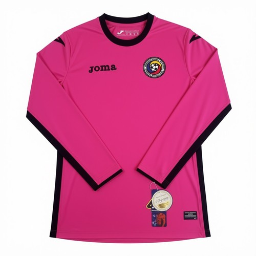 Maglia calcio allenamento joma - maglia,
