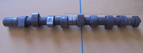 Albero camme fiat uno - ,