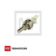 SENSORE SONDA UNIVERSALE NTC